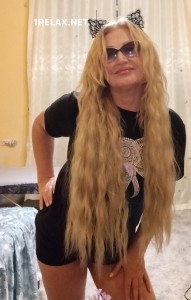 Частный мастер Лира