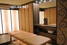 Салон Эротический йони массаж для женщин