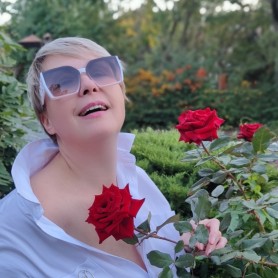 Частный мастер ТатьЯна