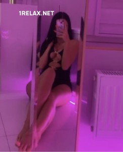 Частный мастер Кира