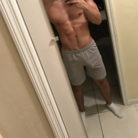 Частный мастер Сергей 