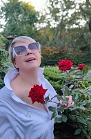 Девушка массажистка ТатьЯна, салон Яна фото №1