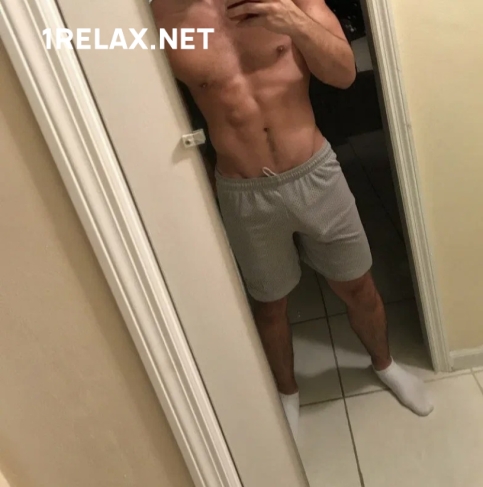 Девушка массажистка Сергей , салон Сергей  фото №1