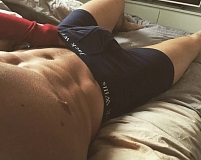 Девушка массажистка Сергей , салон Сергей  фото №3