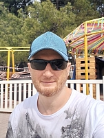 Девушка массажистка Раман, салон Раман фото №2