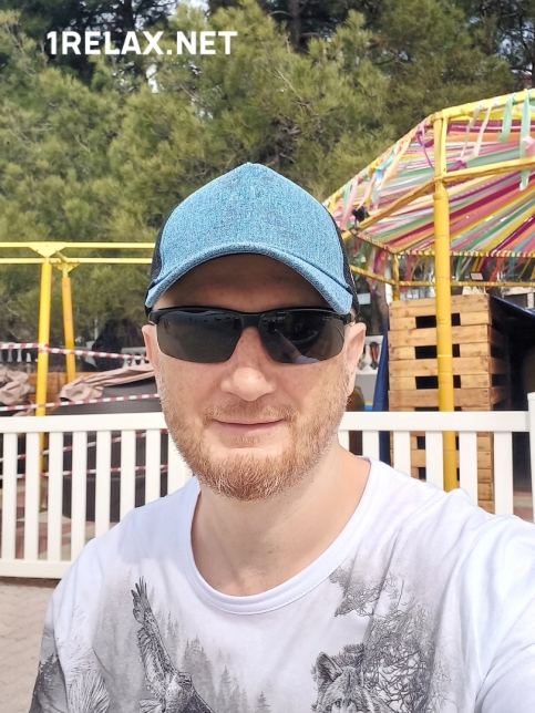 Девушка массажистка Раман, салон Раман фото №2